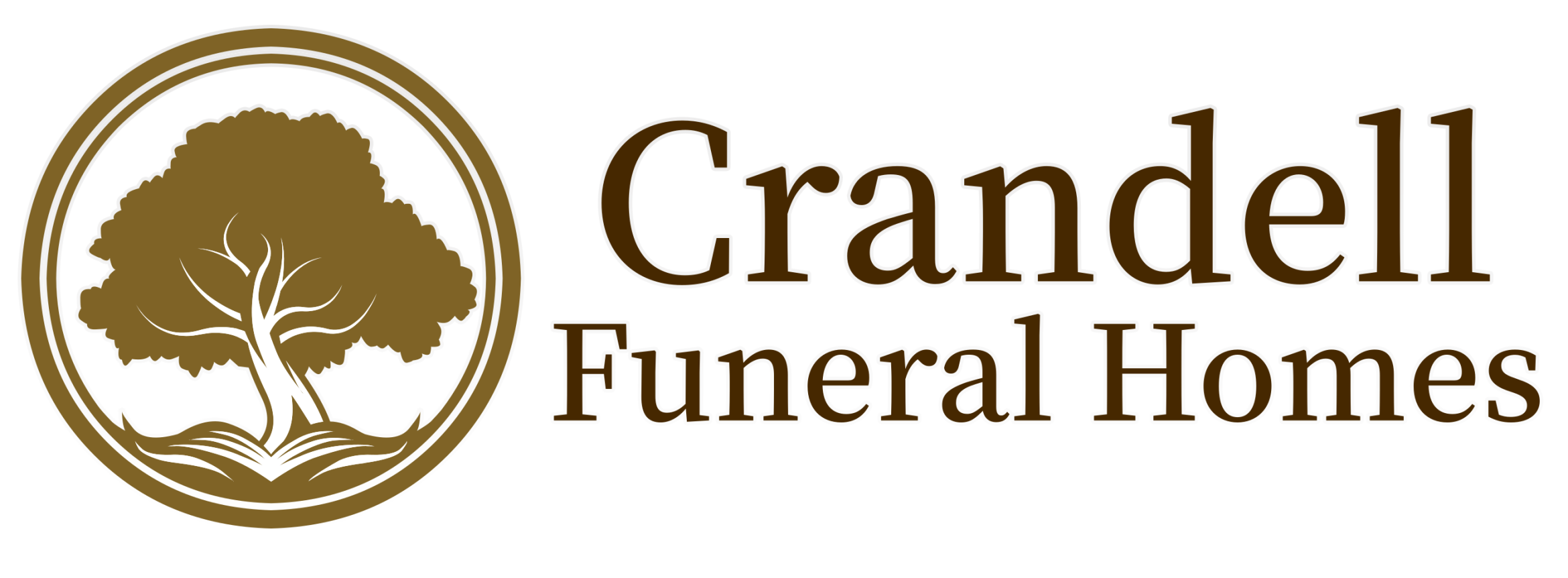 fremont mi obituaries