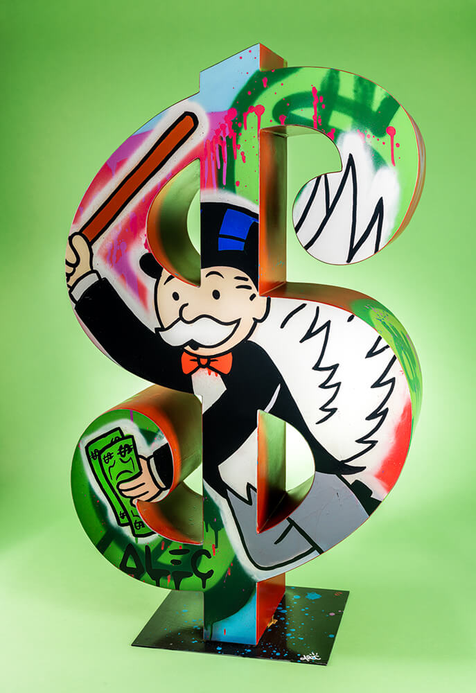 alec monopoly net worth