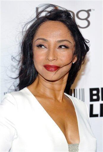 sade now 2023