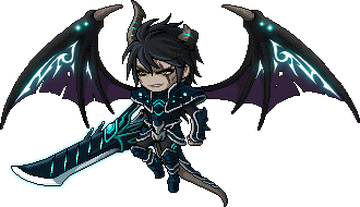 maplestory easy magnus prequest