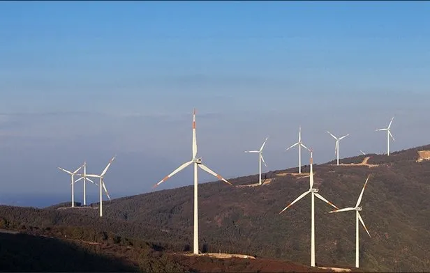 galata wind halka arz nereden alınır