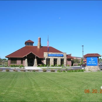 nevada state bank elko nv