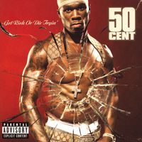 50 cent albums download free mp3