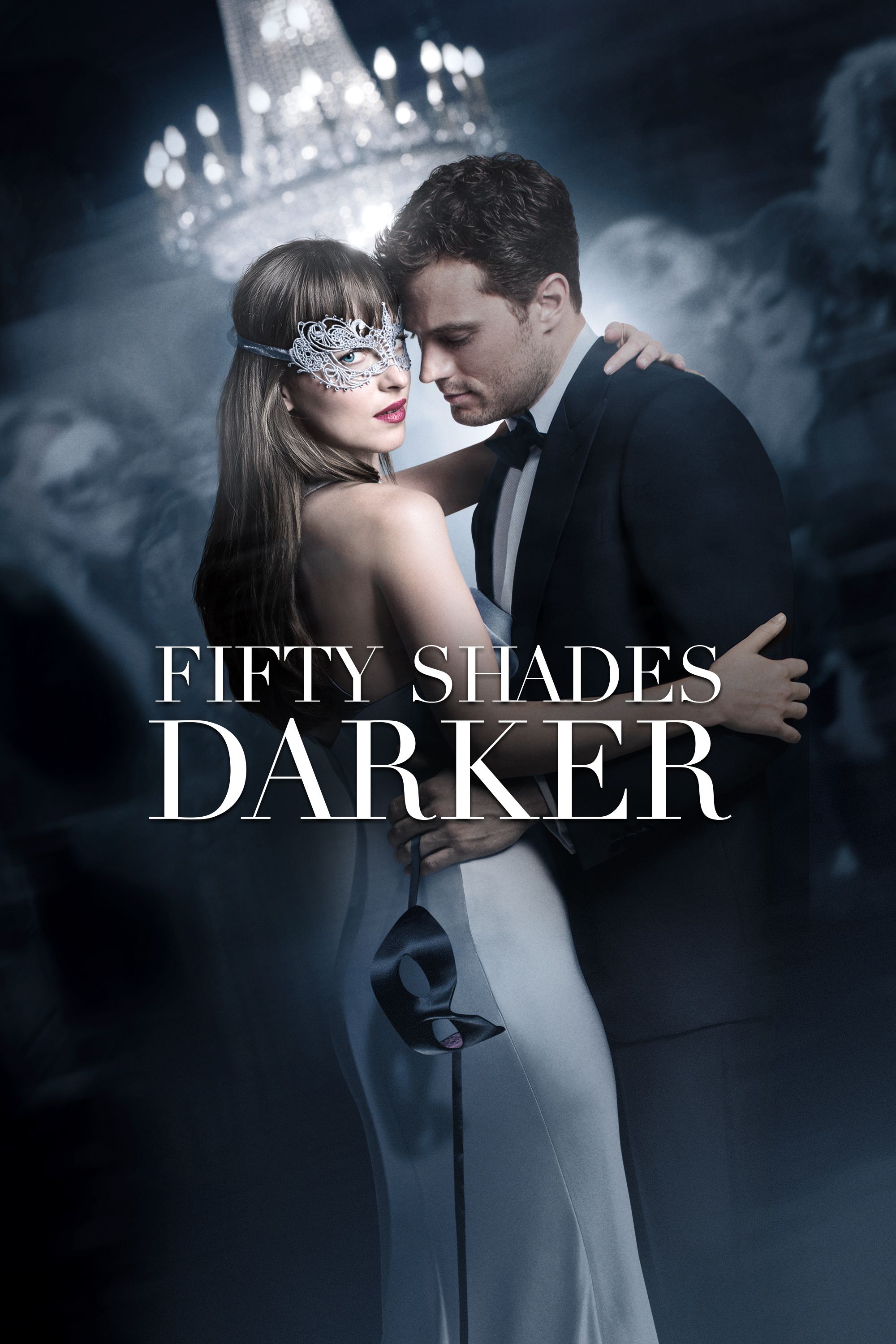 50 shades darker full