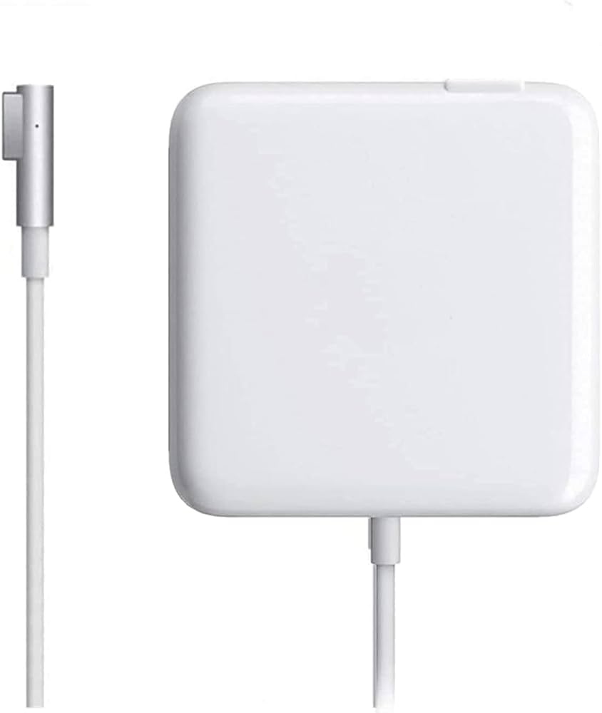 macbook pro 2009 charger