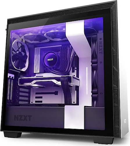 nzxt h7 flow