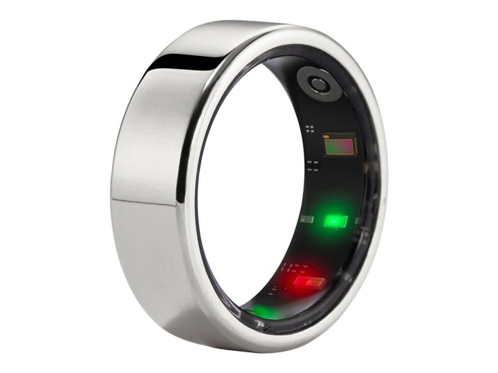 oura ring dupe