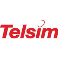 telsim review