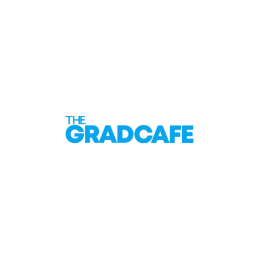 gradcafe phd