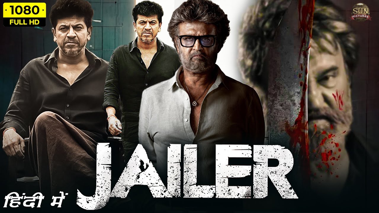 jailer movie download in hindi