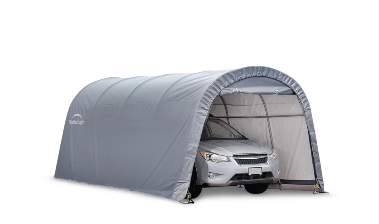 canadian tire car tents