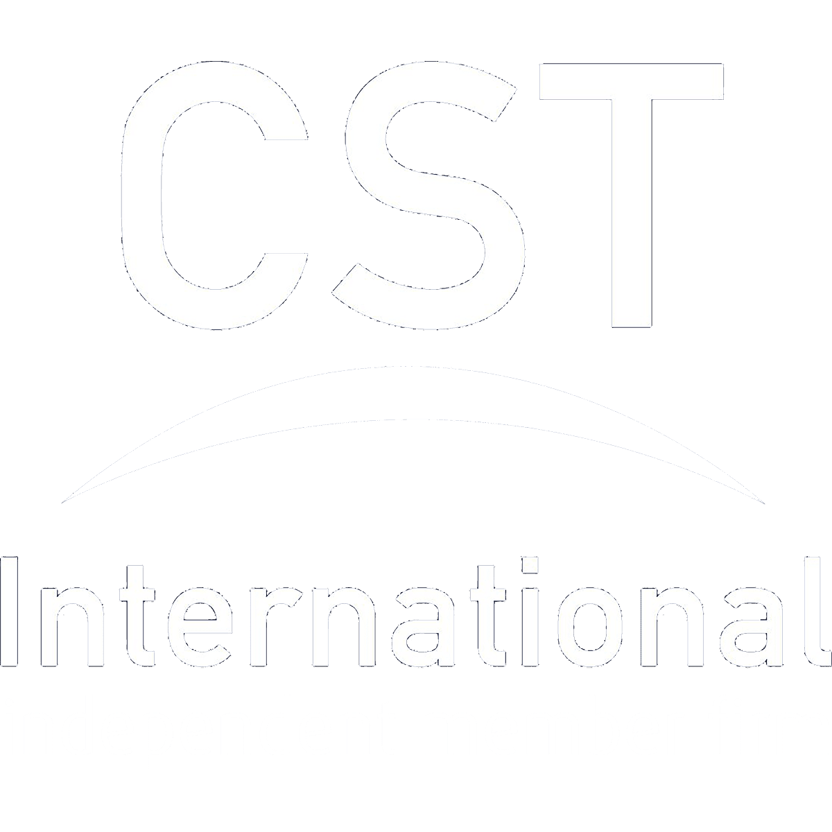 cst tax advisors