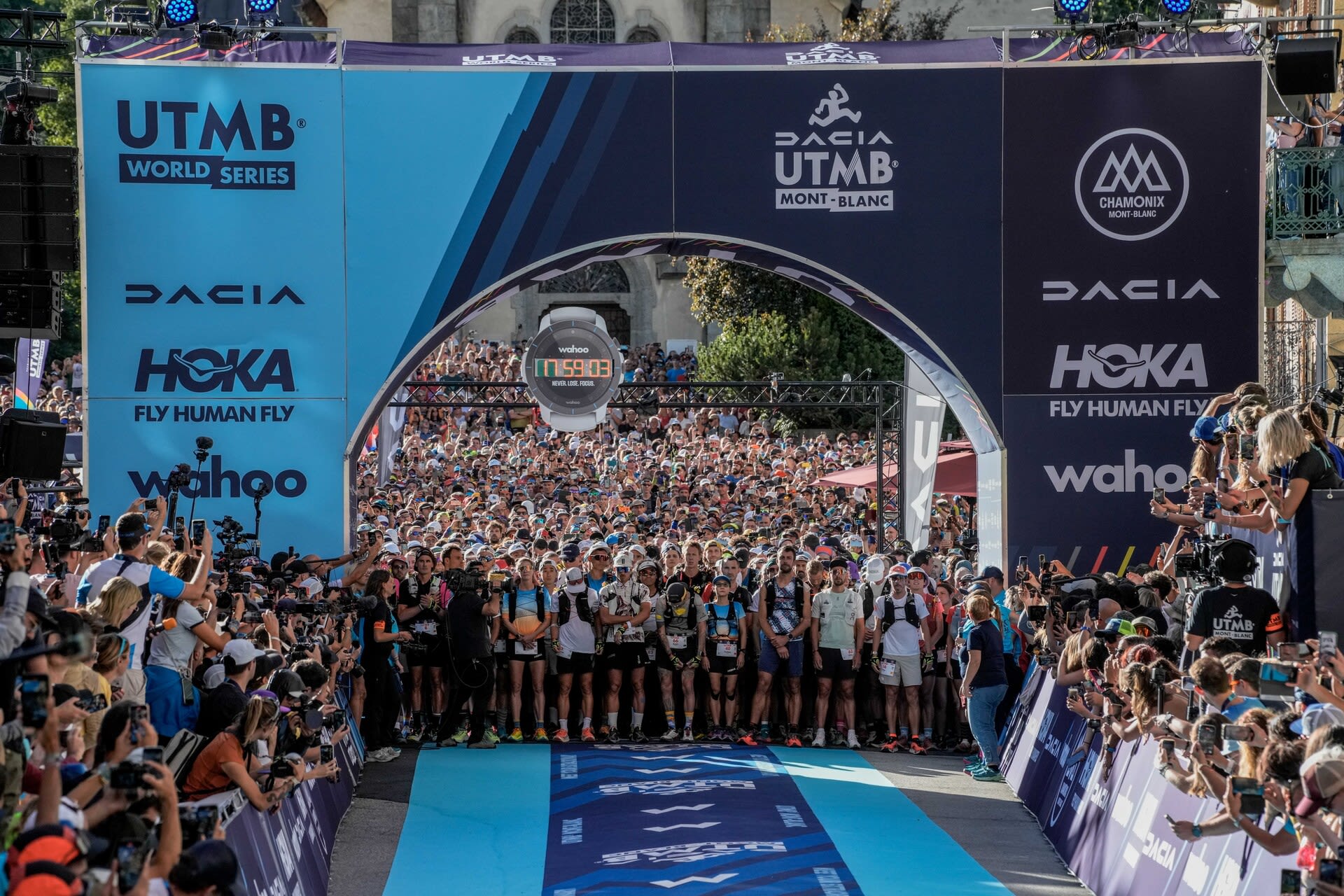 utmb live results