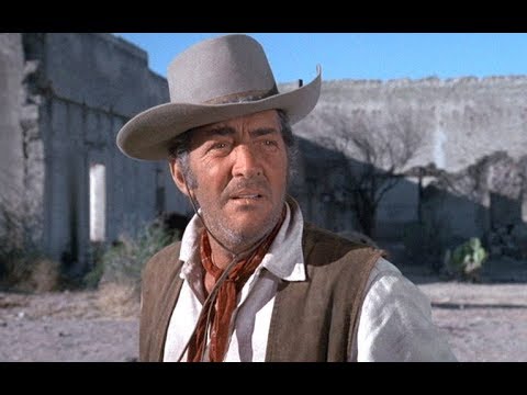 western movies free