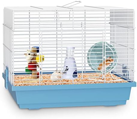 for sale hamster cage