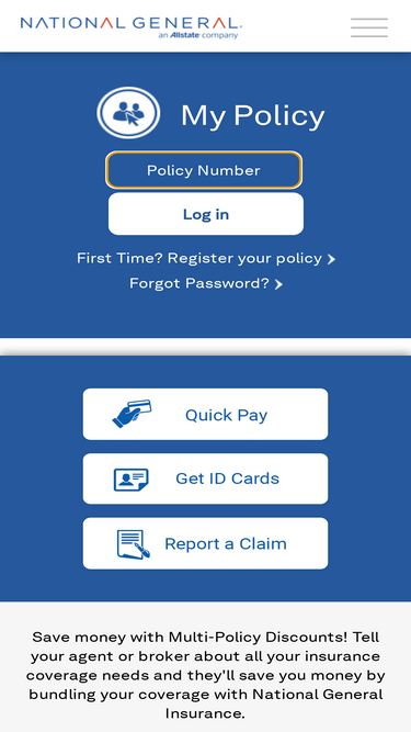 www..mynatgenpolicy.com