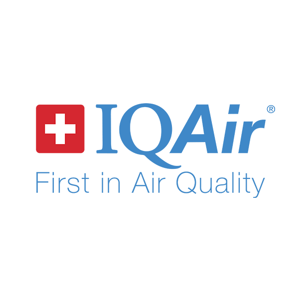 iq air montreal