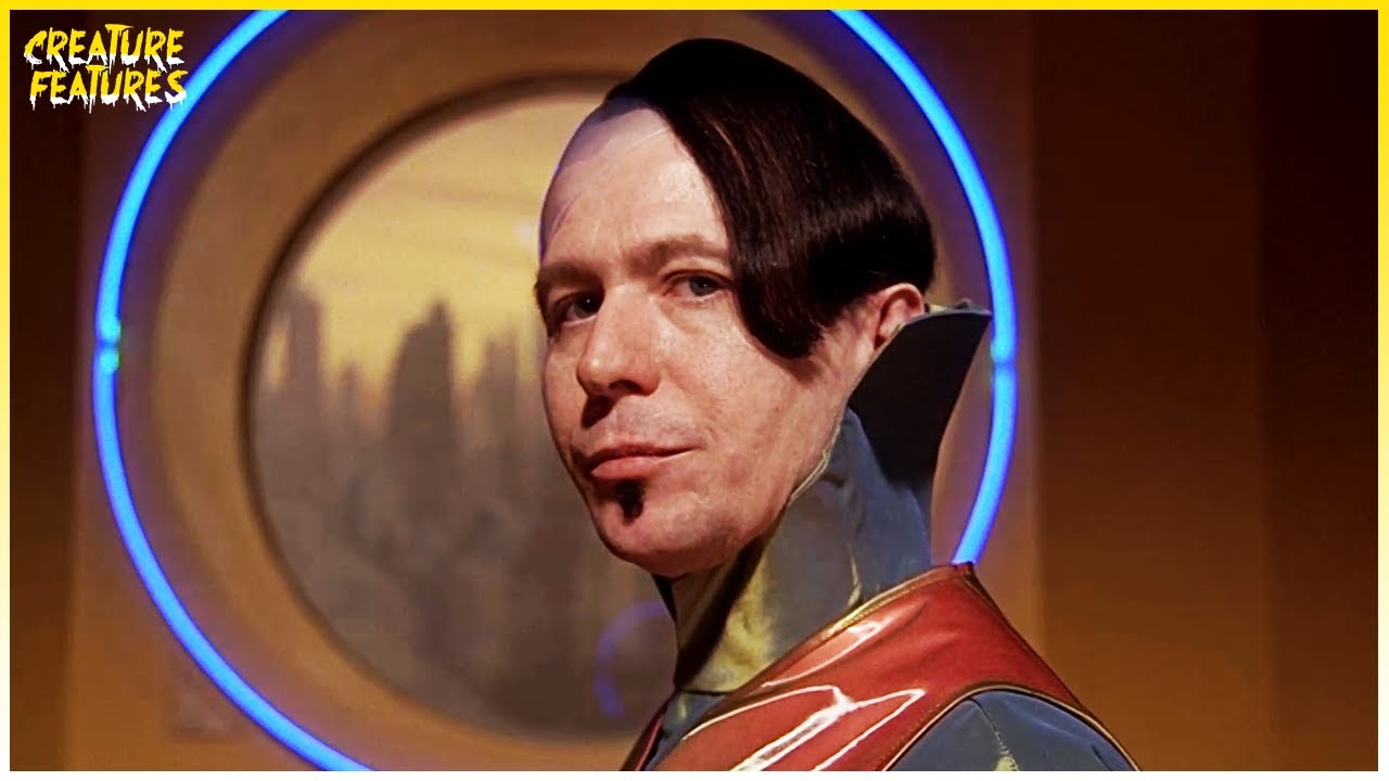 zorg from 5th element