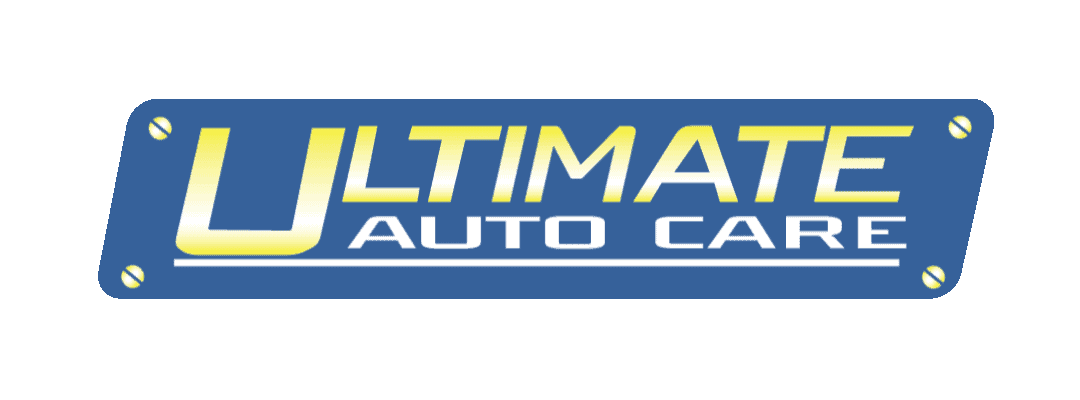 ultimate auto care kenmore