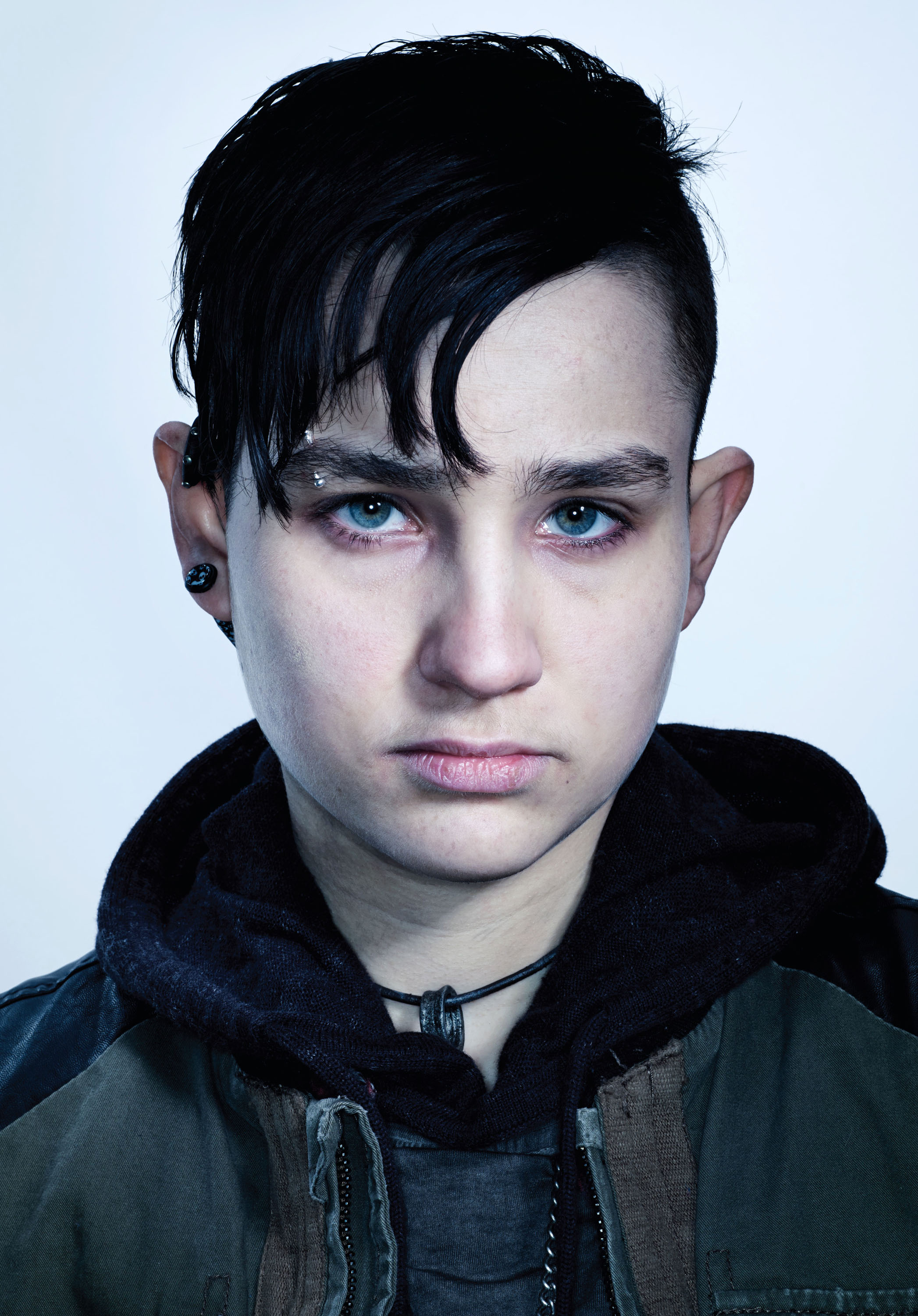 bex taylor klaus