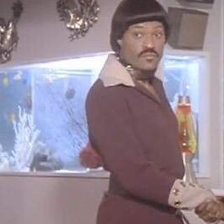 ike turner memes