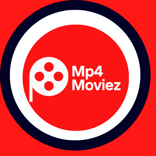 mp4moviez