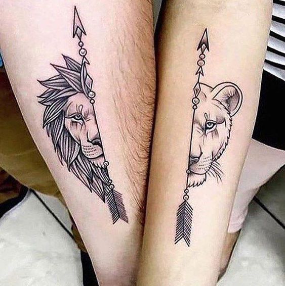 tatuajes originales