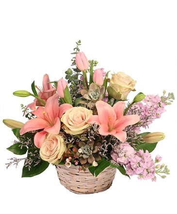 florists in elizabethtown ky