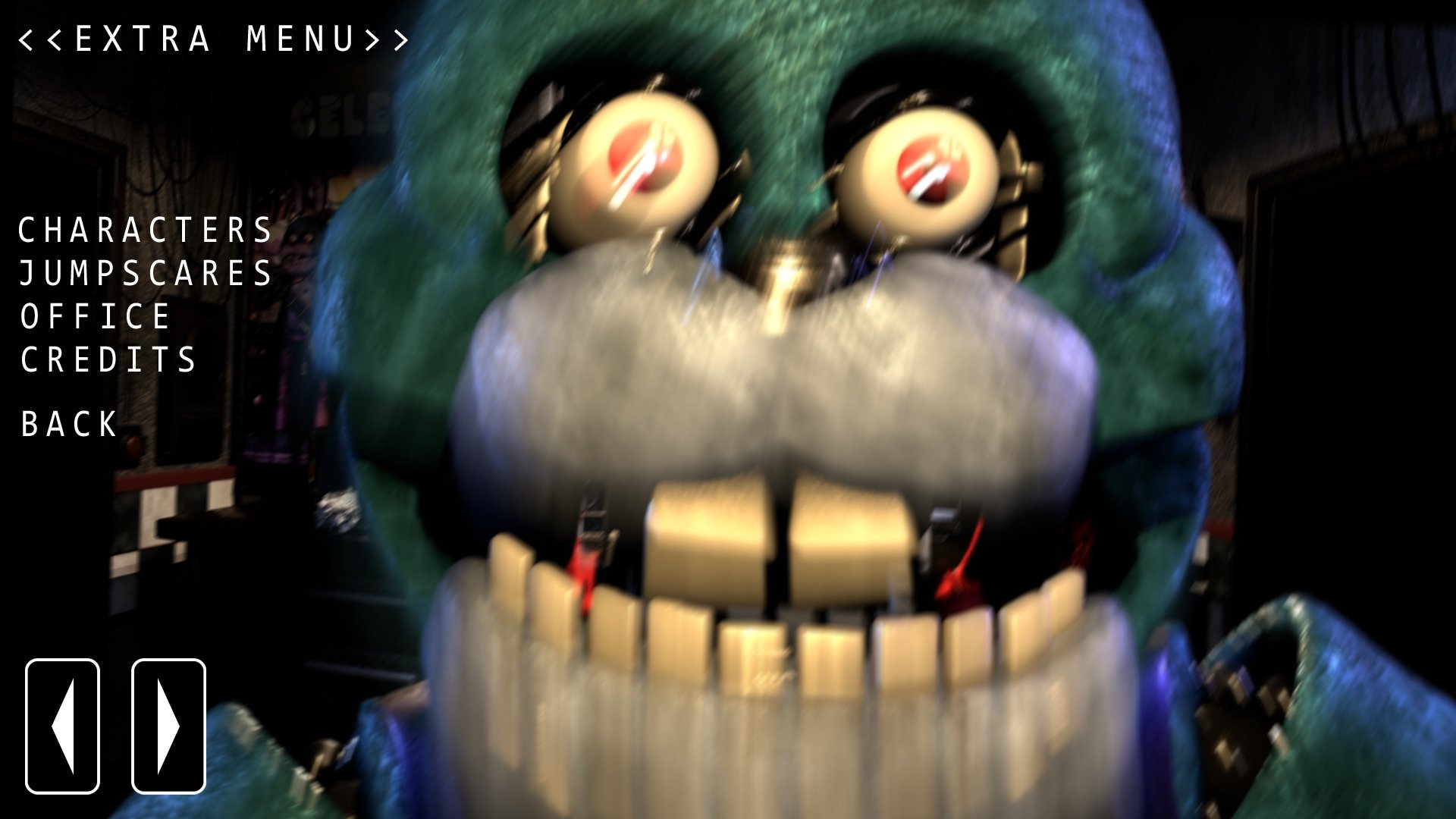 five nights at freddys plus download