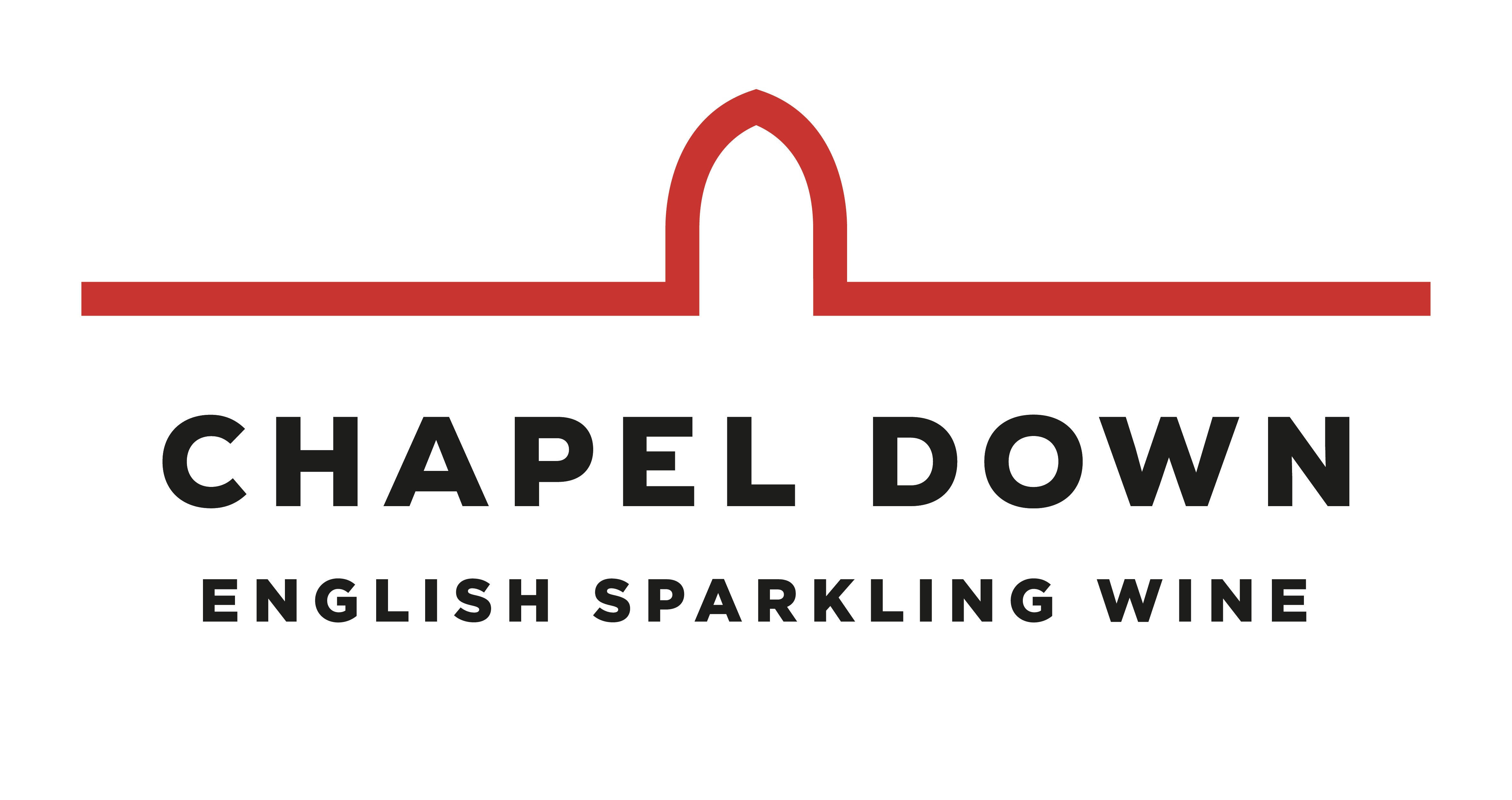 chapel down group plc share price