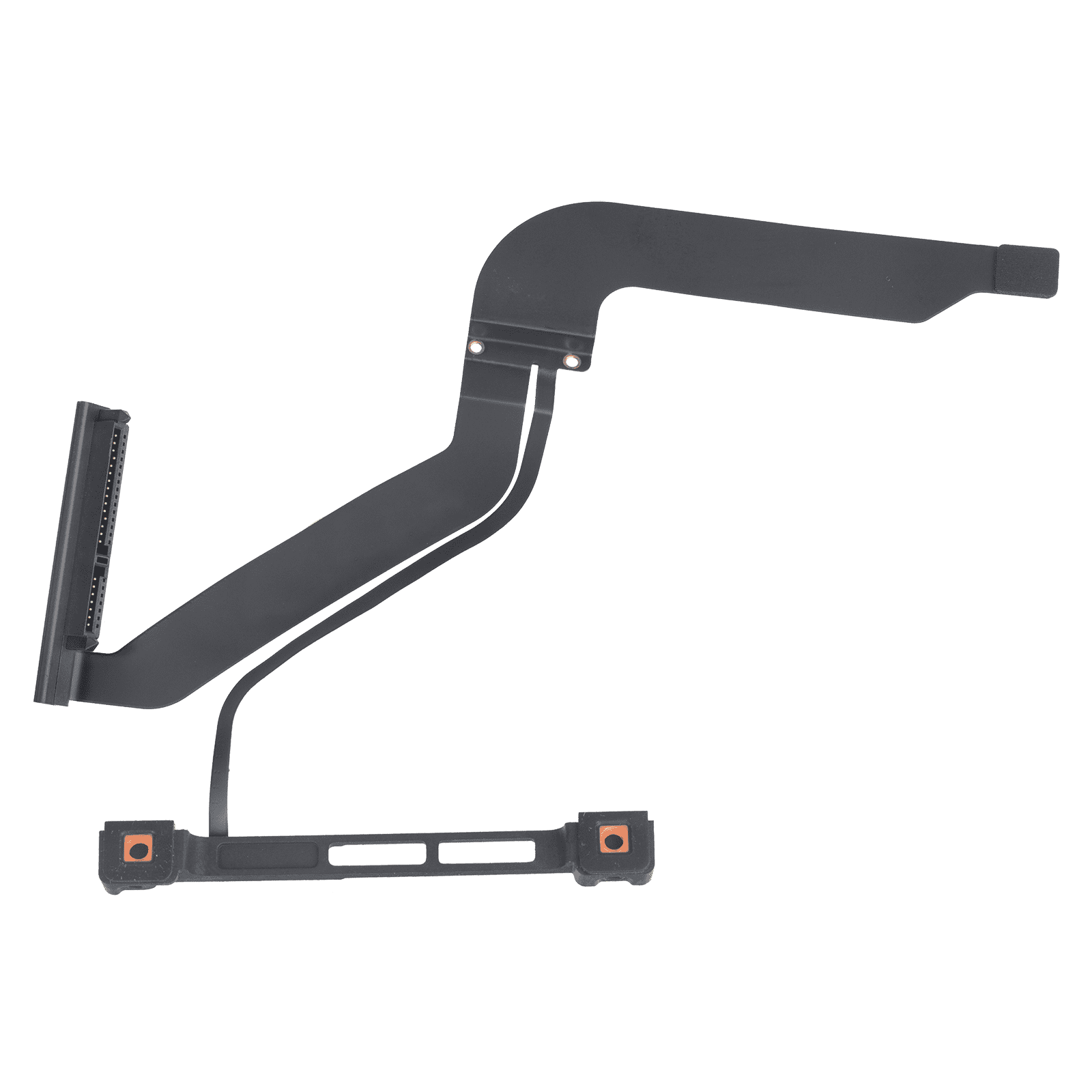 macbook pro mid 2012 flex cable