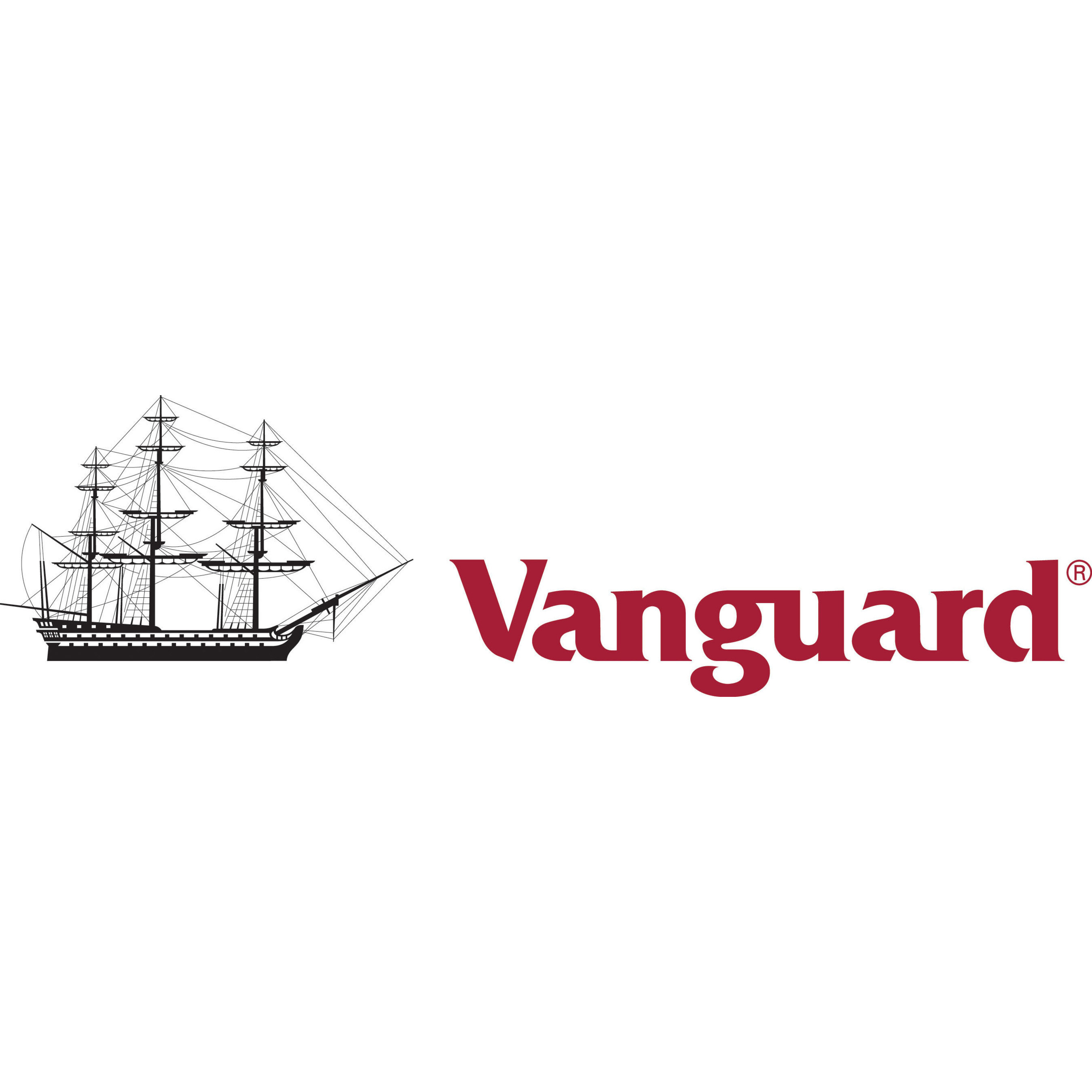 vanguard ftse all-world etf