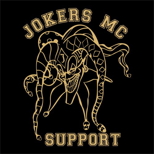 jokers mc