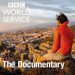 bbc documentary podcast