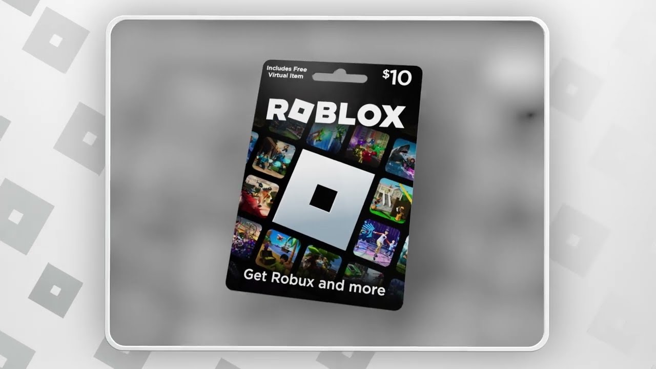 www.roblox.com/redeem