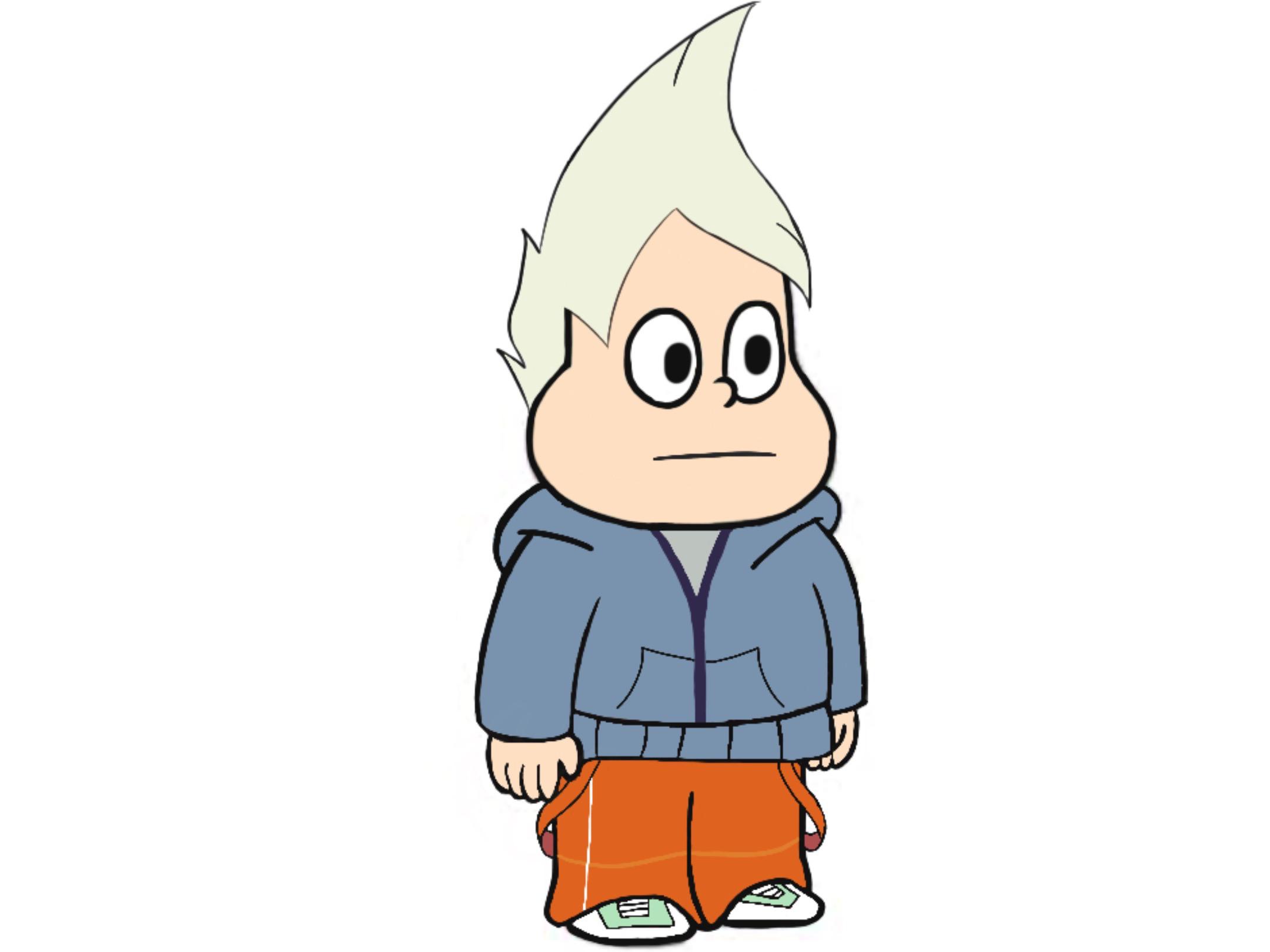 sour cream steven universe