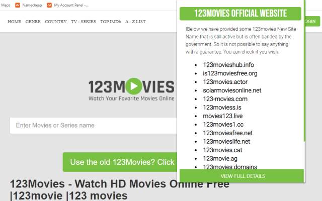 123moviess cc