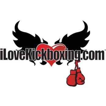 i love kickboxing brick nj