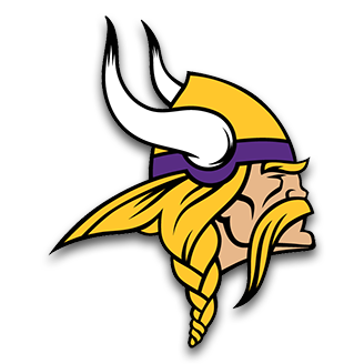 news mn vikings