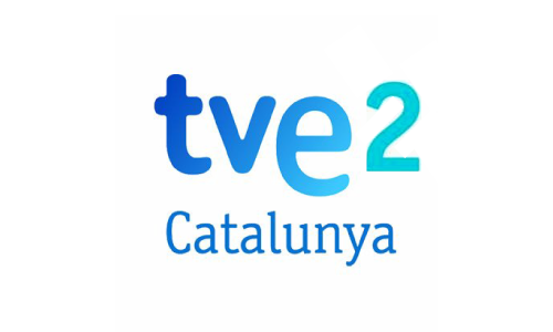 tve2 en directo