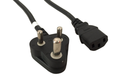 power cable hsn code