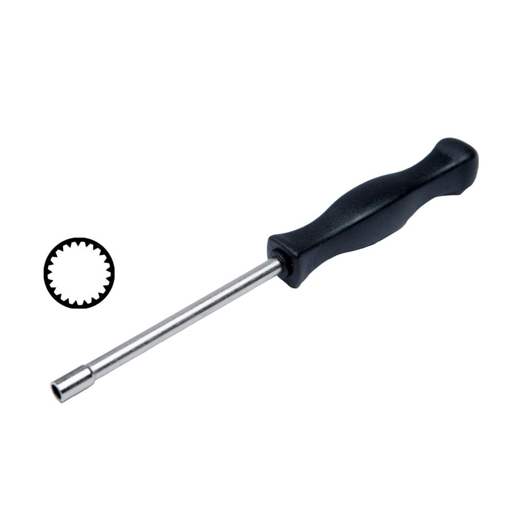 carburetor adjustment tool husqvarna