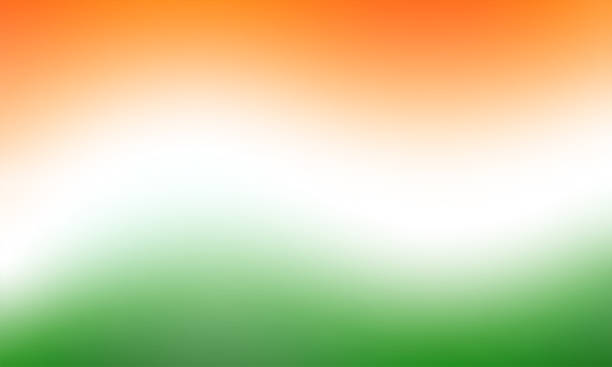 tricolor background hd