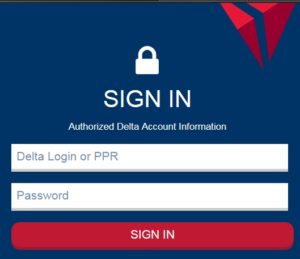 dlnet delta com sign in to use deltanet employee portal