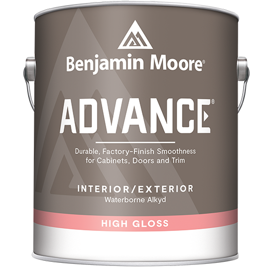 benjamin moore