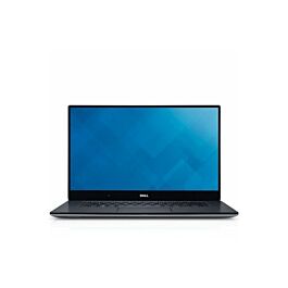 dell xps 15 harvey norman