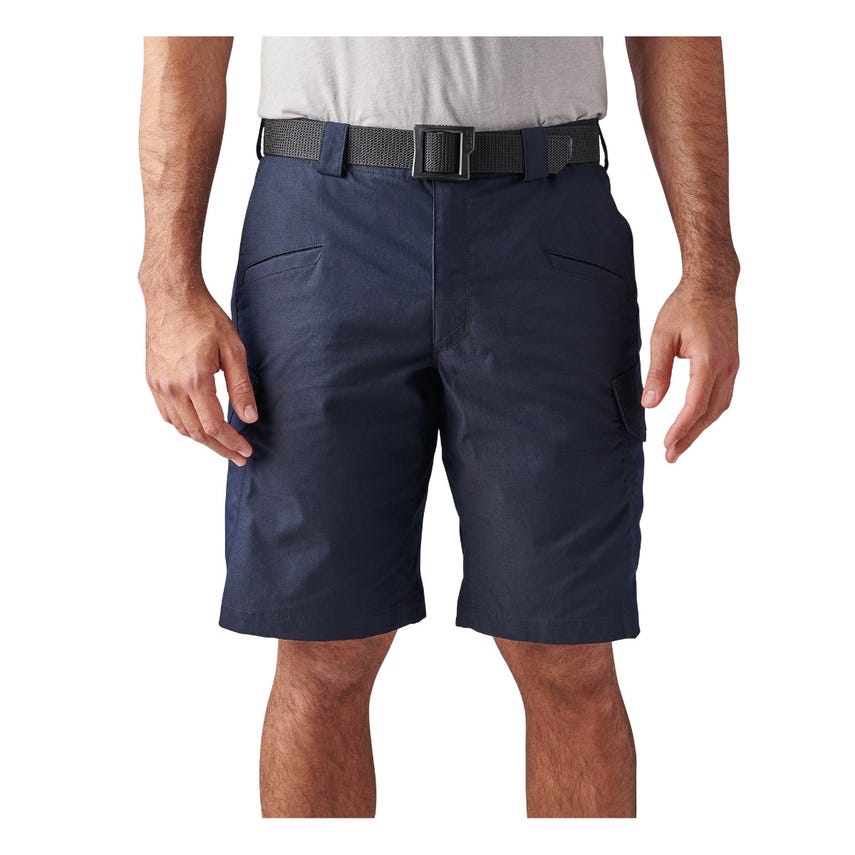 511 cargo shorts