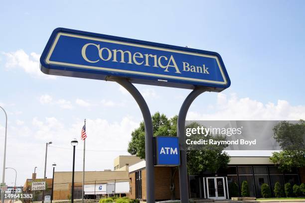 cometica bank