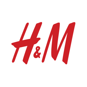 h & m canada