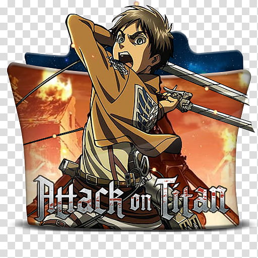 aot icon